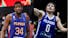 Gilas 3x3 squads lean on Ange Kouame, Mikka Cacho in push to regain SEA Games gold